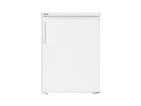 Liebherr, 145 L, korkeus 85 cm, valkoinen - Jääkaappipakastin