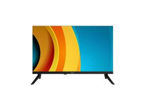 EStar 22R2T2, 22'', LED, FullHD, musta - Televisiot