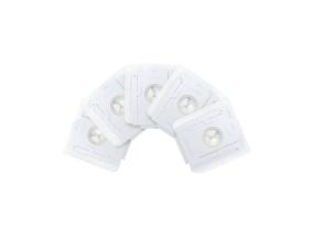 Samsung, 5 kpl - Pölypussit JET70/75/90 -puhdistusasemaan