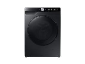 Samsung, SmartThings AI, 9 kg/6 kg, syvyys 60 cm, 1400 kierrosta minuutissa - Pesukone ja kuivausrumpu