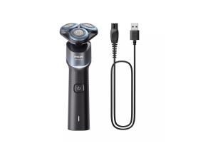 Philips Shaver 5000X -sarja, pakollinen - Pardel