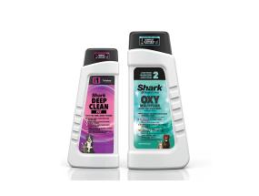 Shark StainStriker Pet, 946 ml / 473 ml - Puhdistusliuospakkaus