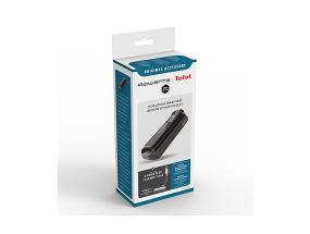 Tefal X-Force Flex 13.60, 25,9V - Lisäakku pölynimuriin tai pölynimuriin