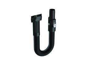 Tefal X-Force & X-Pert - Joustava suutin pölynimuriin