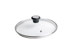 Tefal-pannu 26 cm