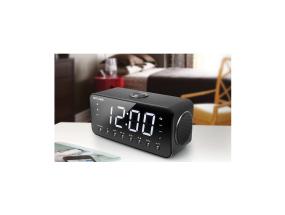 Kelloradio Muse M-192 CR