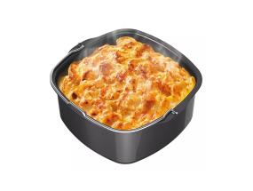 Philips L Airfryer -tarvike - Leivontavuoka (1,3 L) + 7 muffinivuokia