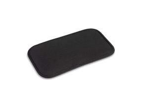 Koonuslokitangid Babyliss