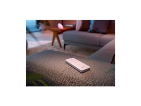 Philips Hue Dimmer Switch, valkoinen - Himmennin