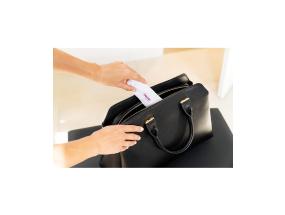 Juomat, valinta - Uusi carving poistaja