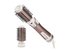 Hiustenkuivaaja Rowenta Brush Activ Premium Care