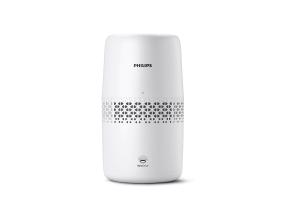 Philips Air Humidifier 2000 series, valkoinen - Kostutin