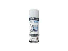 EKON Screen Cleaning Foam, 200 ml - Näytön puhdistusaine