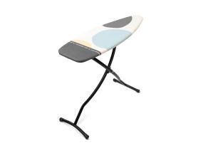 Silityslauta BRABANTIA 135 x 45 cm