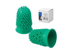 Sormikumi ALCO 15mm (nro 1) 10 kpl pakkauksessa