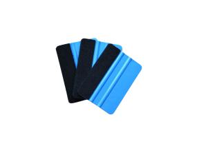 Lasta, jossa on 10 cm:n lapion reuna