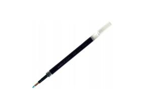 Ydin geelikynään UNI-BALL UMR-85 sininen