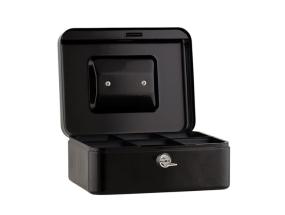 Kassalipas nr.8 FO80102