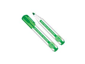 Taulumerkki FOROFIS 2-5mm vihreä