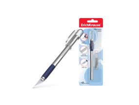 Tarkkuusveitsi (veitsi) ERICH KRAUSE