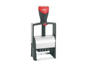 Leima COLOP 2460 27x58mm