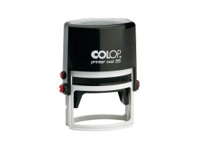 Leima COLOP OV55 35x55mm