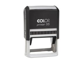 Leima COLOP P55 40x60mm