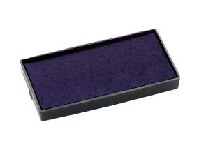 Templipadi IDR200 (IDEAL 200)