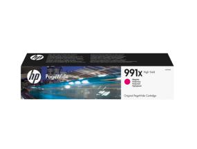 Värikasetti HP PW 991X (M0J94AE)