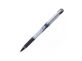 Täytekynä PILOT V Ball Grip 0,3mm musta