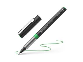 Geelikynä Schneider Xtra 805 0,5mm