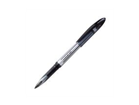 Mustekynä UNI-BALL Air Uba 188L musta