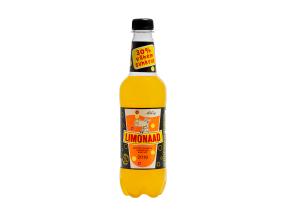 A. LE COQ Lemonade Multivitamin 50cl (lemmikki)