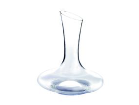 BEST Decanter Vignoble 1500ml (Lehmann)