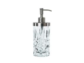 BEST Dispenser Noblesse XL (Nachtmann)