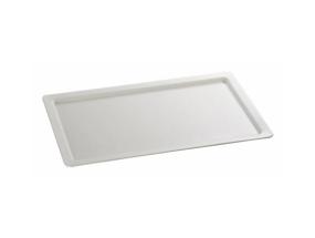 PARAS GN-lautanen 1/1/25 (sileä posliini)