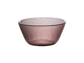 BEST Bowl Rose 11/5cm 0,2L (WMF)
