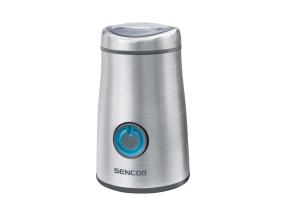 PARAS kahvimylly (Sencor)