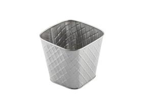 BEST Topit välipaloille Lattice 10x10cm ensimmäinen (TableCraft)