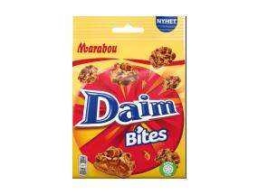 MARABOU DAIM välipalat 145g