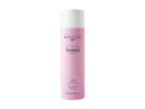 BYPHASSE Kosteuttava kasvovesi ruusuvedellä 500ml