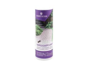 HORTICOM Muurahaisjauhe 600g