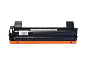 Analoginen värikasetti BROTHER TN-1000/1030/1050 musta