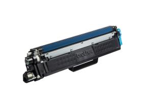 Laserkasetti Brother TN-247 replacement