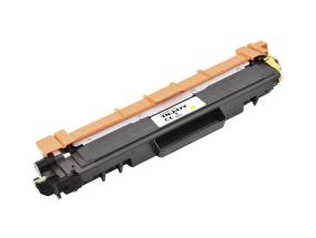 Laserkasetti Brother TN-247 replacement