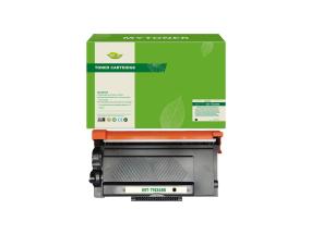 Analoginen värikasetti BROTHER TN-3480
