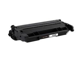 Laserkasetti  Static CF226X