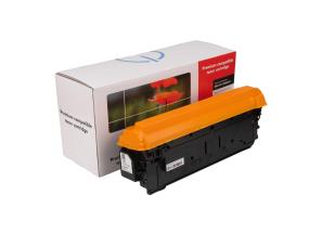 Laserkasetti analog HP CF360A musta