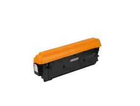 Laserkasetti analog HP CF361A sininen