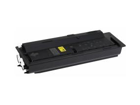 Analoginen värikasetti KYOCERA TK-475 musta